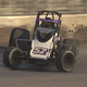 Image for article titled Nobody Wants To Sell Me An iRacing Bundle